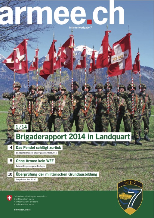 armee.ch 201401