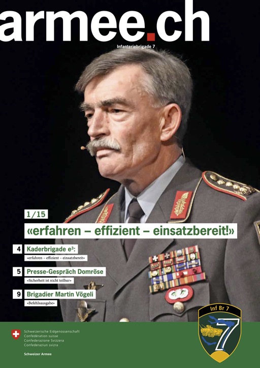 armee.ch 201501