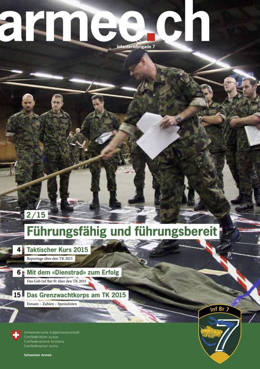 armee.ch 201502