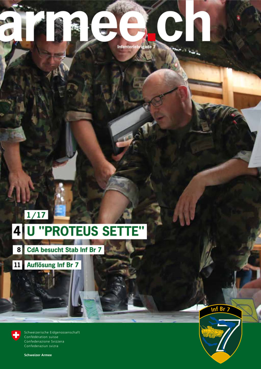 armee.ch 201701